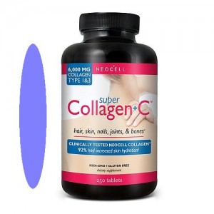 Collagen C+
